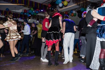 Bild 437 - Latuff Wiemersdorf 2020